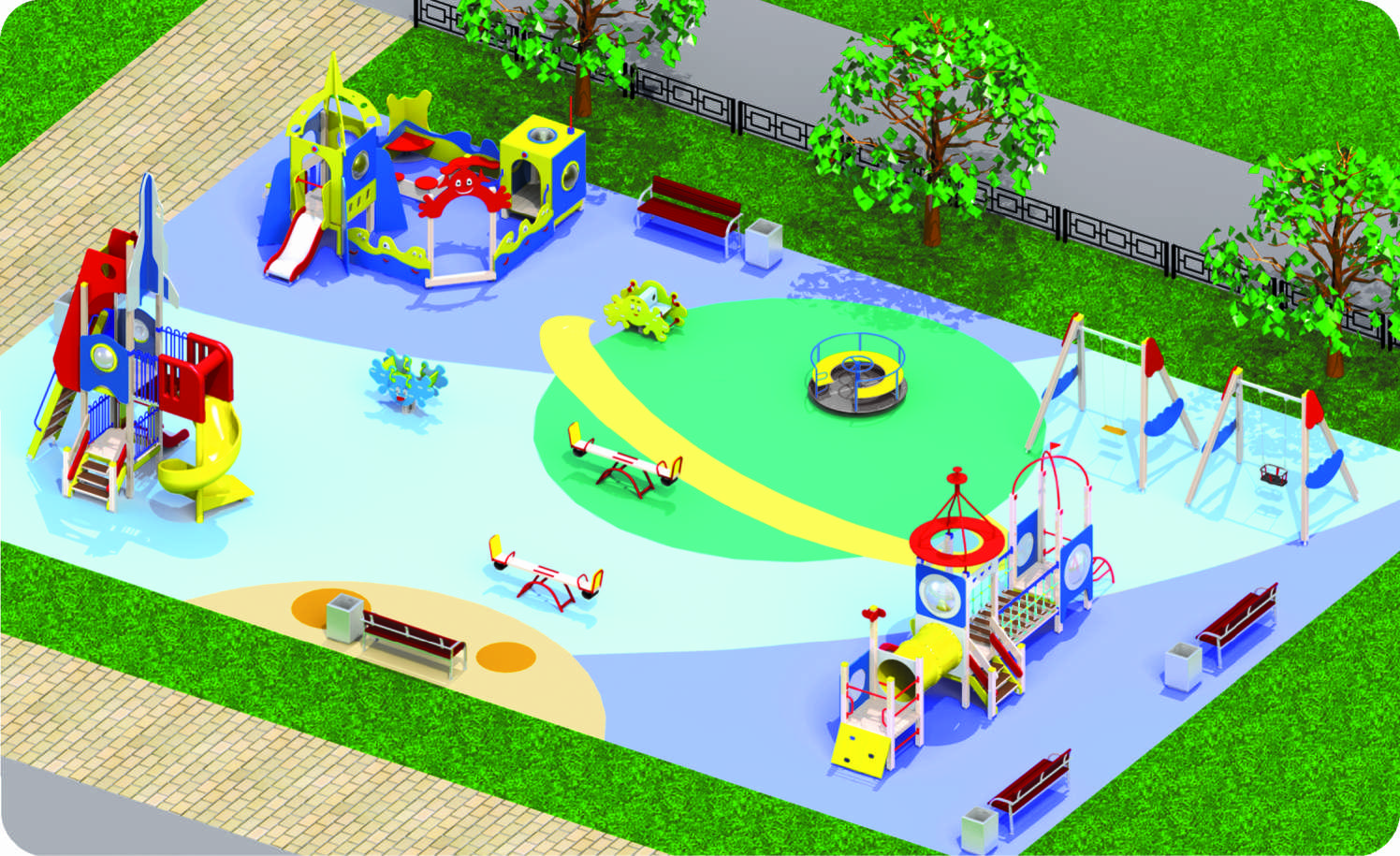 Организация игровой площадки. Детская площадка проект. Проекты детских площадок. Проект детской игровой площадки. Проектирование детской игровой площадки.